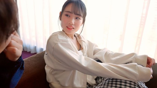 S-cute 992_shion_01 SEX Ngây Thơ Chứng Tỏ Bạn Có ít Kinh Nghiệm